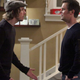 Image for article titled Parenthood: "New Plan"